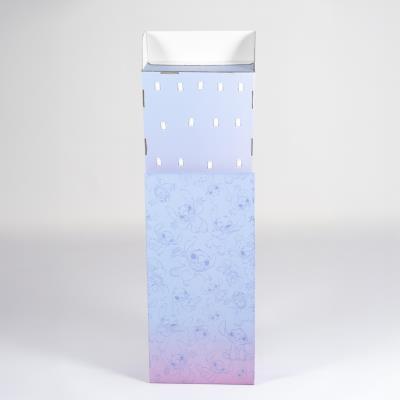 ACCESORIOS PELO DISPLAY STITCH