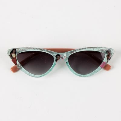 SET DE BELLEZA GAFAS DE SOL MOANA