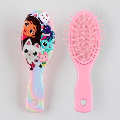 SET DE BELLEZA BOLSITO GABBY´S DOLLHOUSE