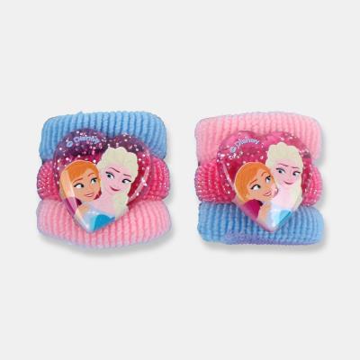 SET DE BELLEZA BOLSITO FROZEN