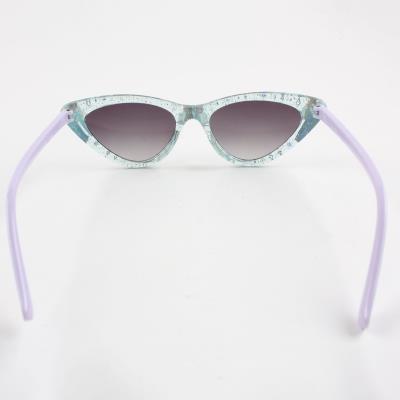 SET DE BELLEZA BOLSITO GAFAS FROZEN