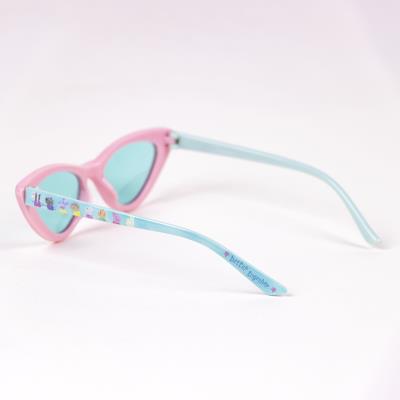 GAFAS DE SOL PREMIUM PEPPA PIG