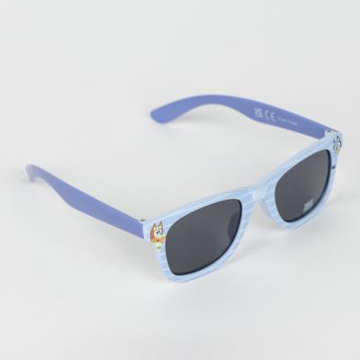 GAFAS DE SOL SET CARTERA BLUEY