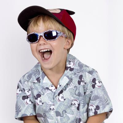 GAFAS DE SOL PREMIUM MICKEY