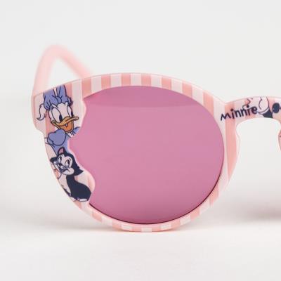 GAFAS DE SOL PREMIUM MINNIE