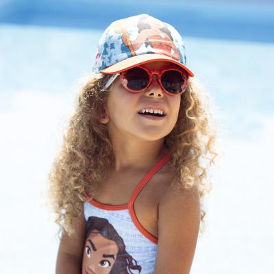 GAFAS DE SOL PREMIUM MOANA
