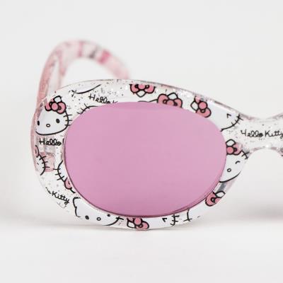 GAFAS DE SOL PREMIUM HELLO KITTY