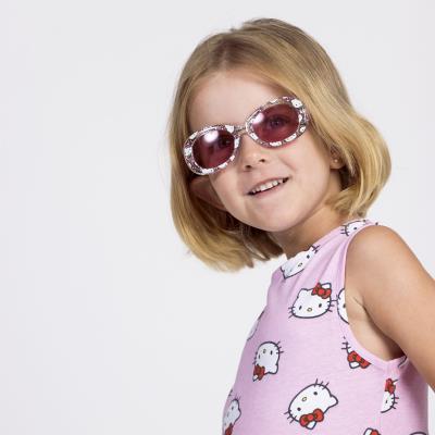 GAFAS DE SOL PREMIUM HELLO KITTY