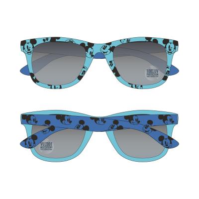 GAFAS DE SOL DISPLAY MINNIE