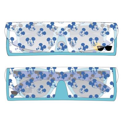 GAFAS DE SOL DISPLAY MINNIE