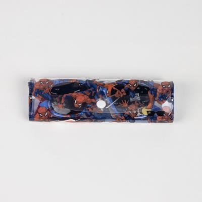 GAFAS DE SOL DISPLAY SPIDERMAN