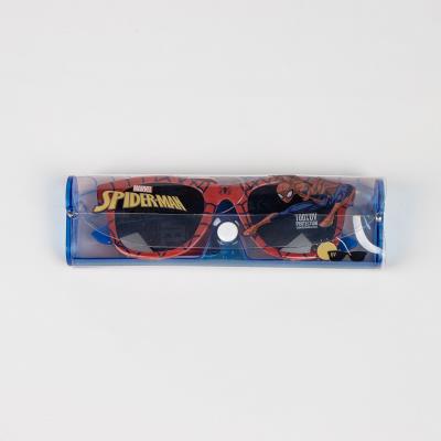 GAFAS DE SOL DISPLAY SPIDERMAN