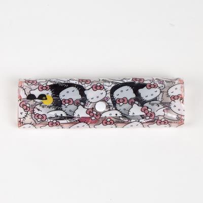 GAFAS DE SOL DISPLAY HELLO KITTY