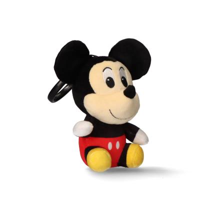 BAG CLIP MICKEY