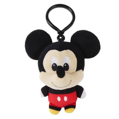 BAG CLIP 24 PIEZAS DISNEY