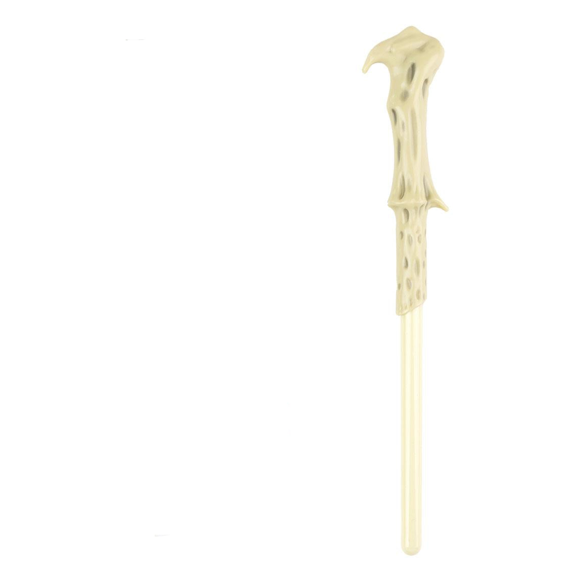 BOLIGRAFO VARITA HARRY POTTER