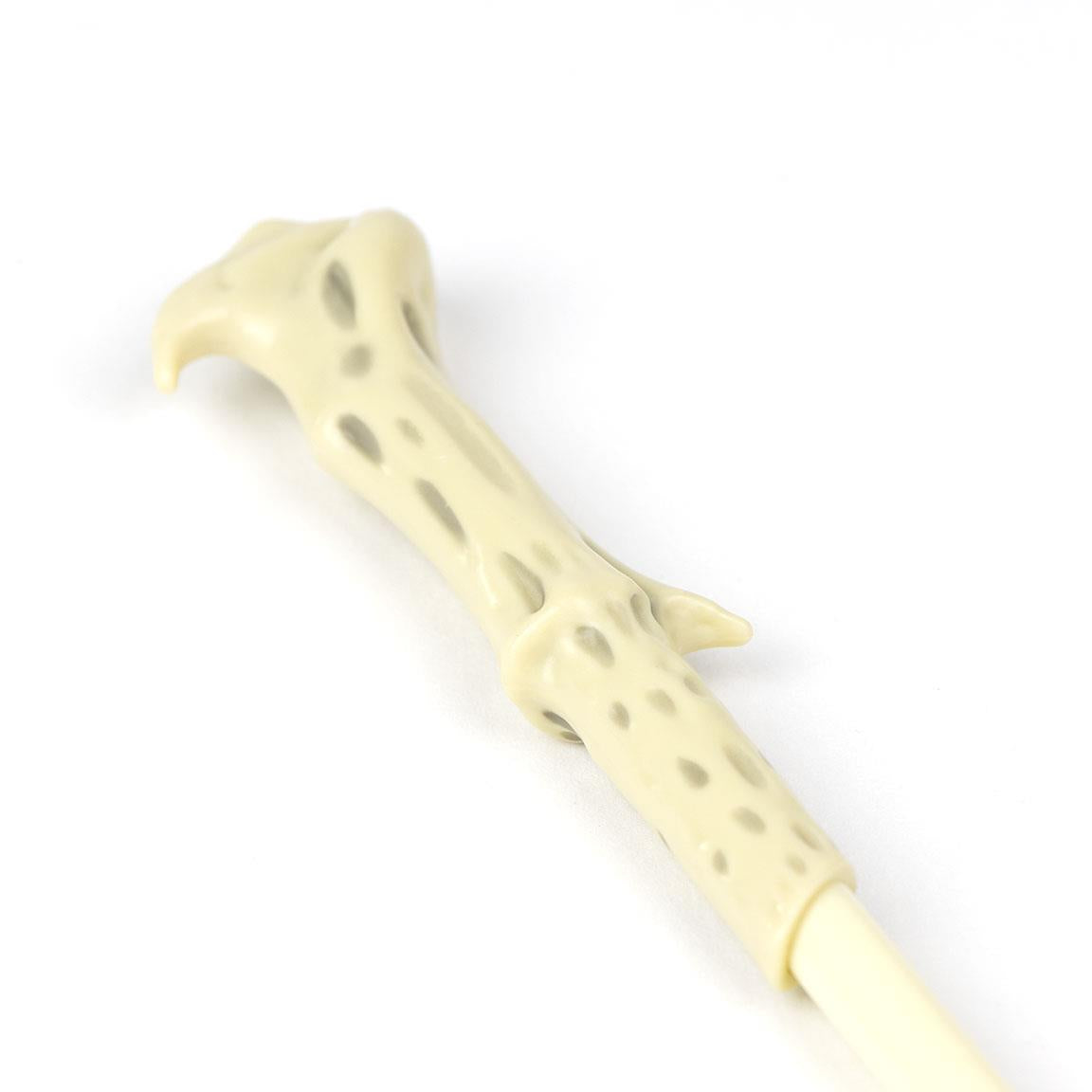 BOLIGRAFO VARITA HARRY POTTER