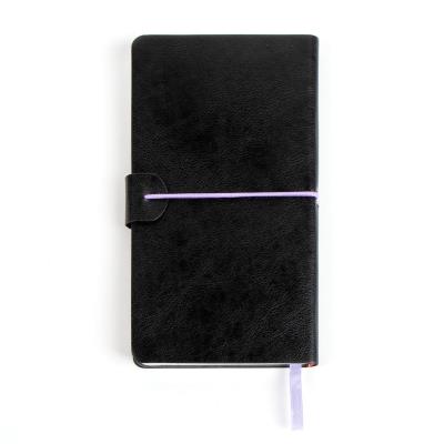 CUADERNO PREMIUM NIGHTMARE BEFORE CHRISTMAS