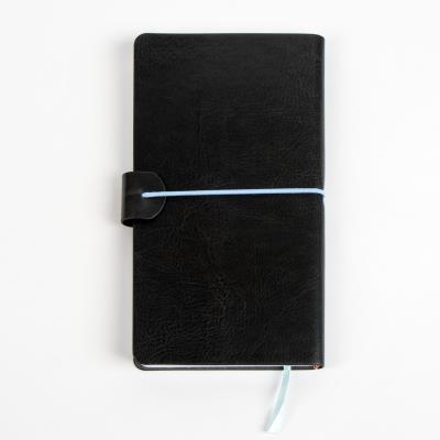 CUADERNO PREMIUM HARRY POTTER