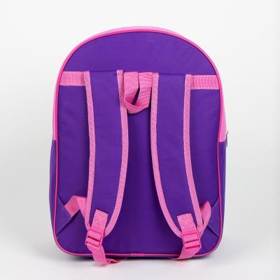 DIY SET MOCHILA GABBY´S DOLLHOUSE