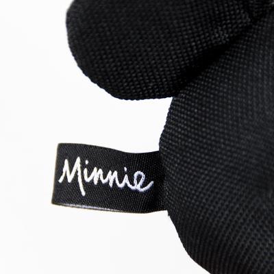 JUGUETE PARA PERRO CUERDA MINNIE