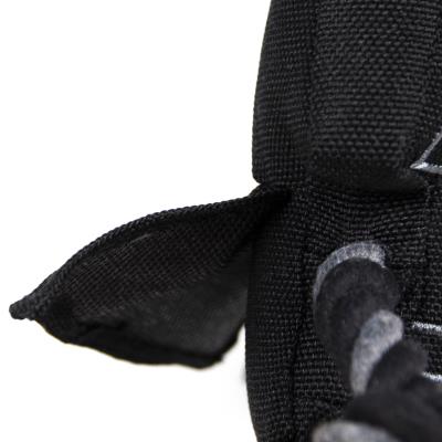 JUGUETE PARA PERRO CUERDA STAR WARS DARTH VADER