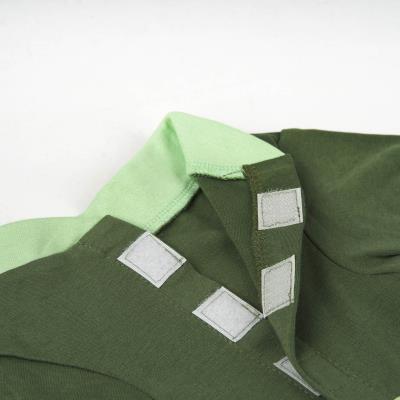 PIJAMA PARA PERRO THE MANDALORIAN