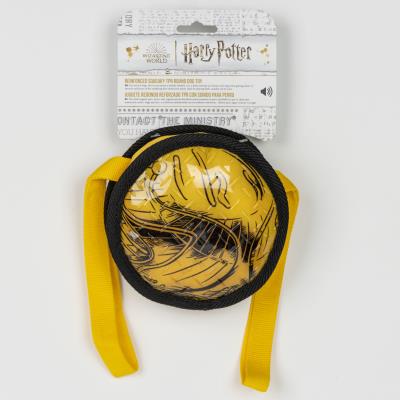 JUGUETE PARA PERRO TPR HARRY POTTER