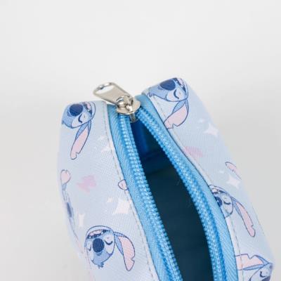 DISPENSADOR SNACK STITCH