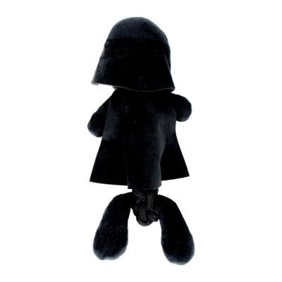 MORDEDOR PARA PERRO CUERDA STAR WARS
