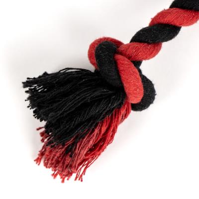 JUGUETE PARA PERRO CUERDA MICKEY