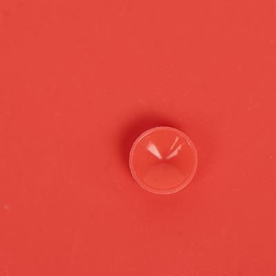 COMEDERO PARA PERRO SILICONA SPIDERMAN