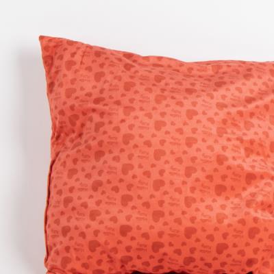 CUEVA CAMA PARA PERRO HELLO KITTY