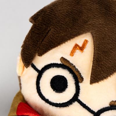 JUGUETE PARA PERRO CUERDA HARRY POTTER