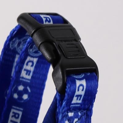 ARNÉS PARA PERROS XXS REAL MADRID