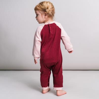 PELELE INTERLOCK MINNIE