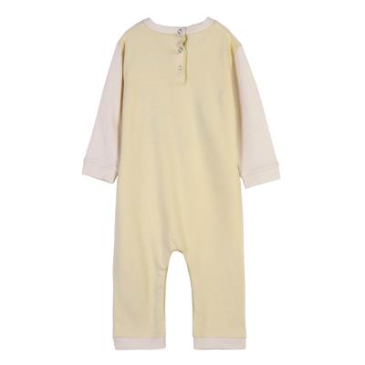 PELELE INTERLOCK LOONEY TUNES PIOLIN