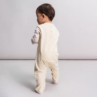 PELELE INTERLOCK LOONEY TUNES PIOLIN