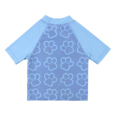 Imagen de CAMISETA BAÑO PAW PATROL