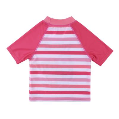 Imagen de CAMISETA BAÑO PAW PATROL
