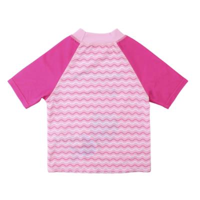 Imagen de CAMISETA BAÑO PEPPA PIG
