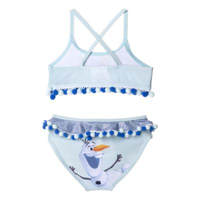 Imagen de BIKINI FROZEN