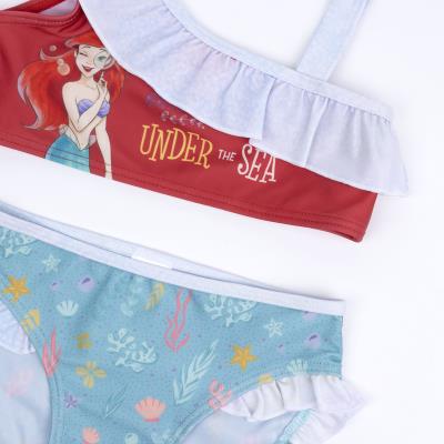 Imagen de BIKINI PRINCESS LA SIRENITA