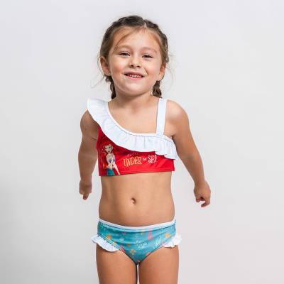 Imagen de BIKINI PRINCESS LA SIRENITA