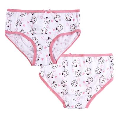 PACK BRAGUITAS SINGLE JERSEY 3 PIEZAS GABBY´S DOLLHOUSE