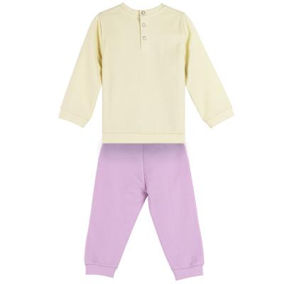 CHANDAL GABBY´S DOLLHOUSE