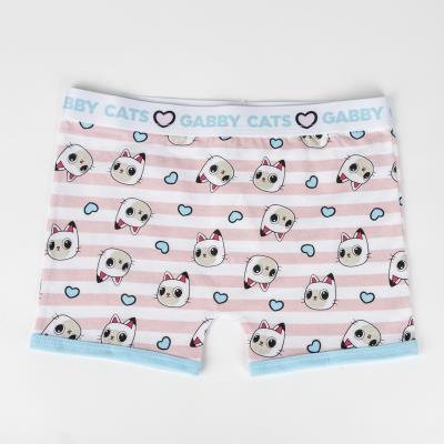 PIJAMA TIRANTES SINGLE JERSEY NECESER GABBY´S DOLLHOUSE