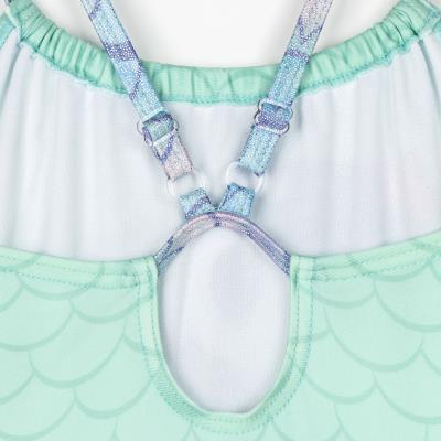 BAÑADOR GABBY´S DOLLHOUSE