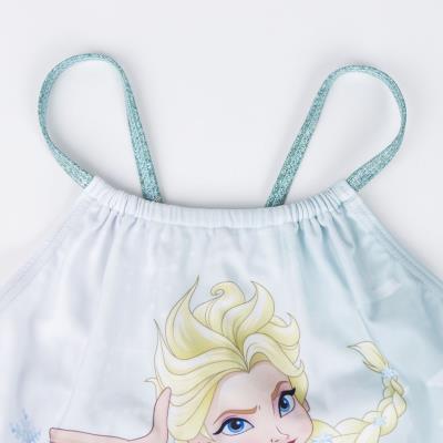 BAÑADOR FROZEN