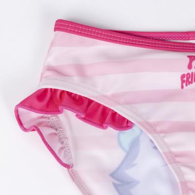 BIKINI PAW PATROL